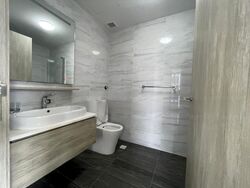 The Alps Residences (D18), Condominium #454314201